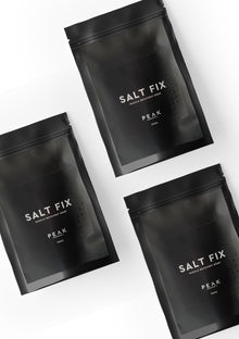  Salt Fix 100g