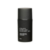 Athlete After Sun Recovery Gel - 50ml