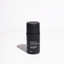  Athlete After Sun Recovery Gel - 50ml