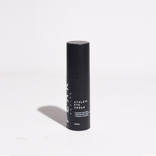  Athlete Eye Cream - 30ml