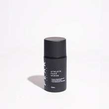  Athlete Face Scrub - 50ml