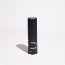  Athlete Hydration Serum - Collagen & Hyaluronic Acid - 30ml