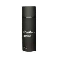  Athlete Conditioner - 100ml