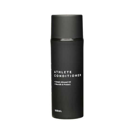 Athlete Conditioner - 100ml