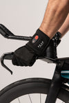 Heated Cycling Gloves