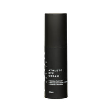  Athlete Eye Cream - 30ml