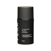 Athlete Face Scrub - 50ml