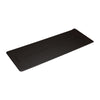 Premium 6mm Yoga Mat + Carry Strap