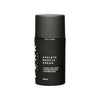 Athlete Muscle Cream - 50ml