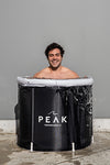 Portable Ice Bath