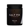 Salt Fix 1.1kg