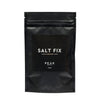 Salt Fix 100g