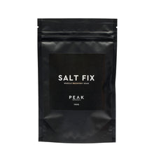  Salt Fix 100g