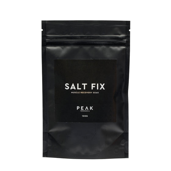 Salt Fix 100g