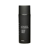 Athlete Shampoo - 100ml