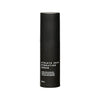 Athlete Hydration Serum - Collagen & Hyaluronic Acid - 30ml