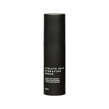  Athlete Hydration Serum - Collagen & Hyaluronic Acid - 30ml