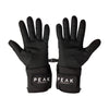 Heated Cycling Gloves