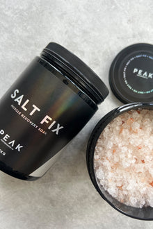  Salt Fix 1.1kg